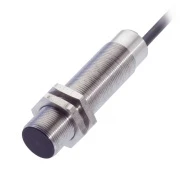 Датчик ёмкостный BALLUFF BCS M18B4N1-NSC80D-EP02