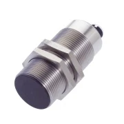 Датчик ёмкостный BALLUFF BCS M30B4I2-NSC15D-S04K