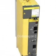 Блок питания Fanuc Alpha PSM-11i A06B-6110-H011
