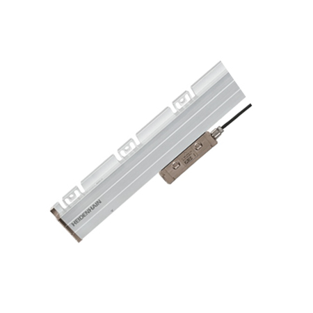 Heidenhain 689697-19 (LC 185)