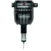 RTP20 автоматизированная головка RENISHAW