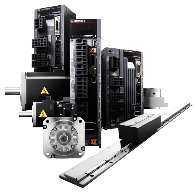 HG-KN23K