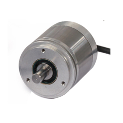 Heidenhain 376846-06 (ROD 426)